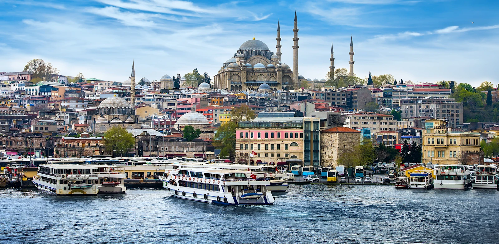 רומניה 12.5.26