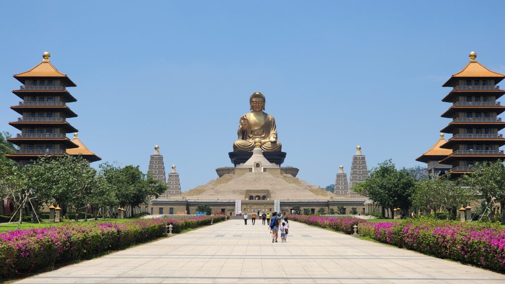 7.10.26 טאיוואן בחגיגות יום השנה הלאומי